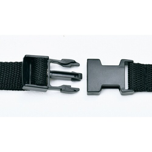 タグラグベルト90 赤