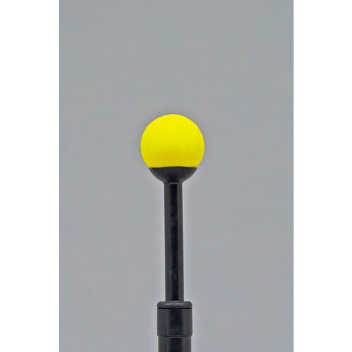 バッティングティーTL6