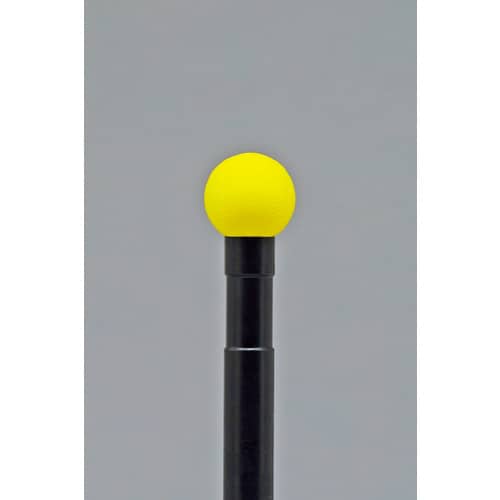 バッティングティーTL6