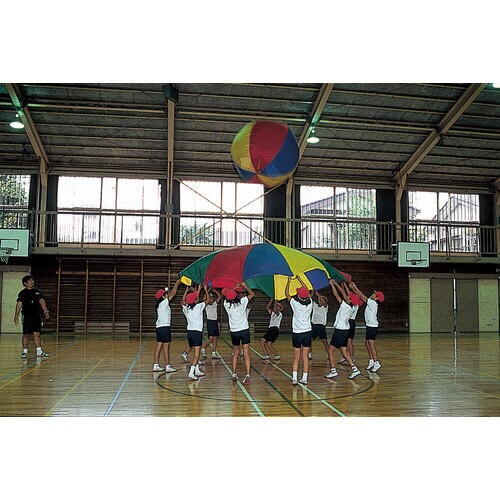 エアボールラウンド120