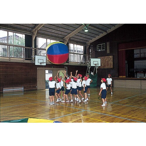 エアボールラウンド120