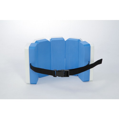 スイムヘルパー