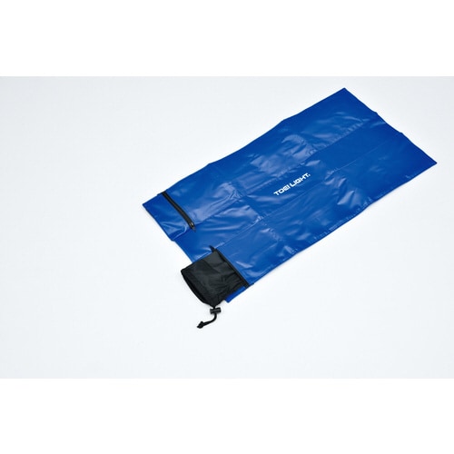 サンドウエイトS20