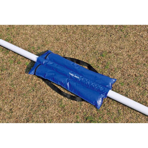 サンドウエイトS20