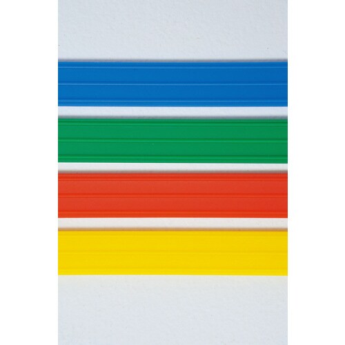 カラースピードラダー