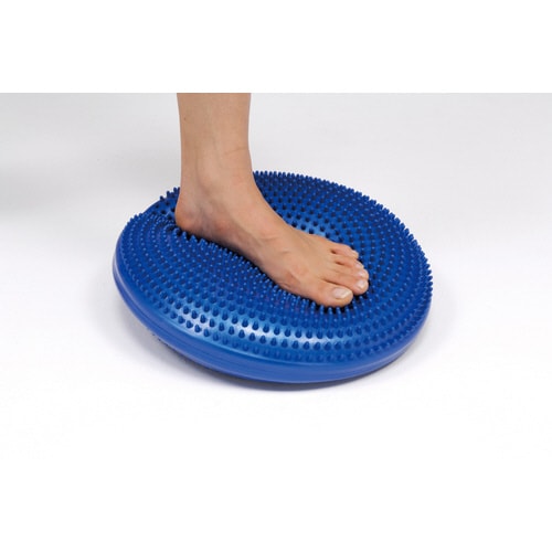 バランスクッション705 赤