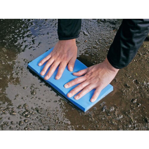 PVA吸水スポンジ1000CC