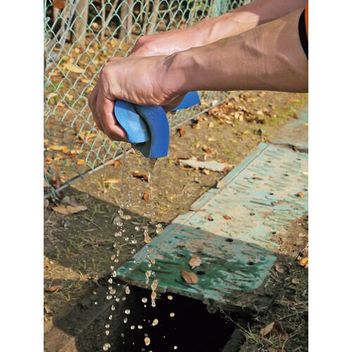 PVA吸水スポンジ1000CC