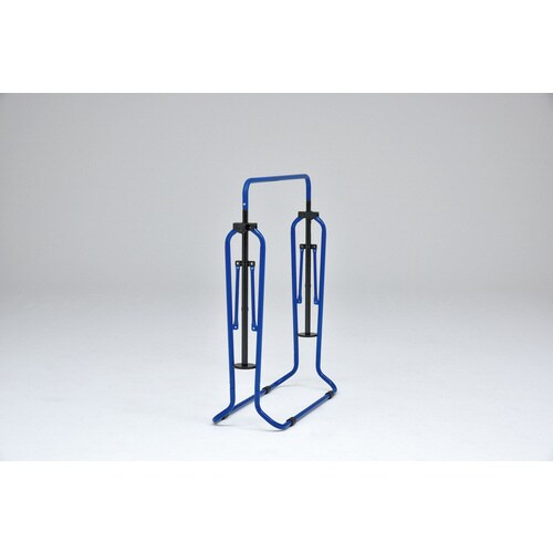 折りたたみ鉄棒SG65