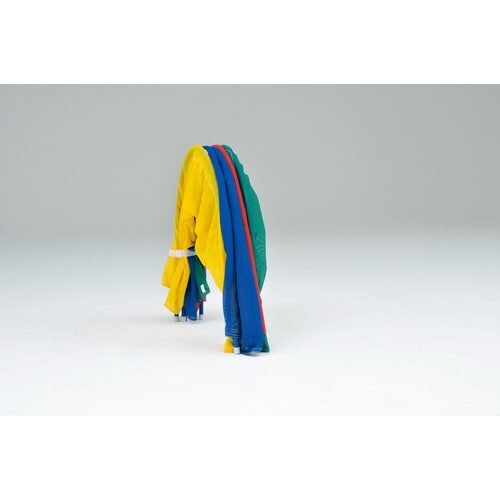 カラートンネル230