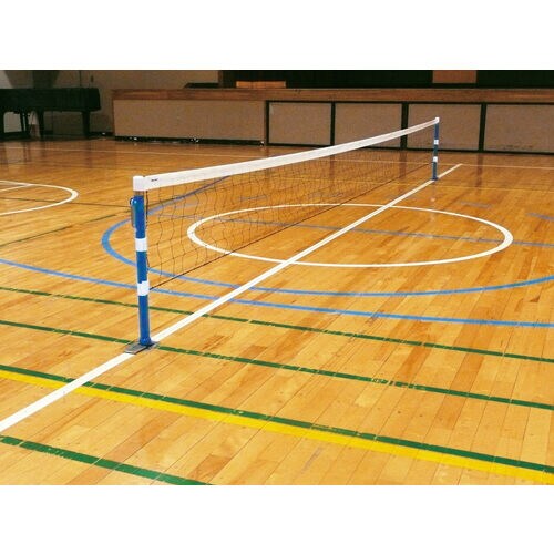 プレルボール100(ネット付)