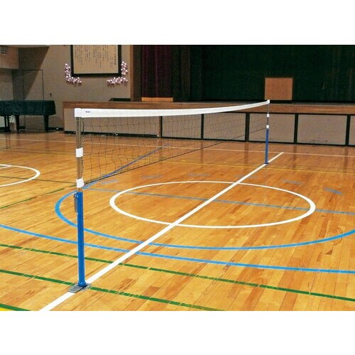 プレルボール100(ネット付)