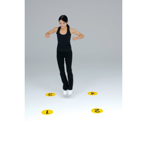 アクティブナンバープレート