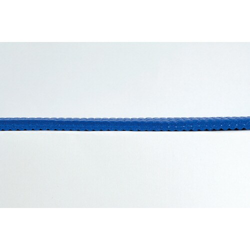 ヨガ・ピラティスマット6mm