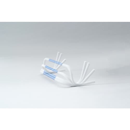 バックウエイトハードル25