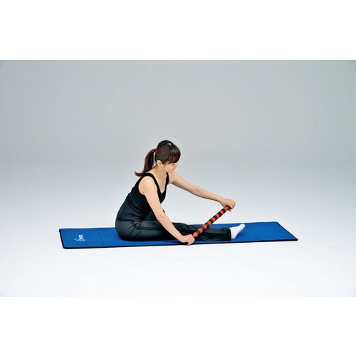 マッサージスティックローラー