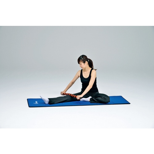 マッサージスティックローラー