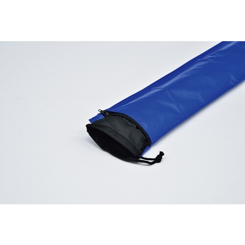 サンドウエイト6(10枚1組)