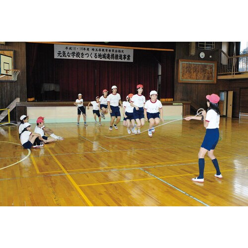 ナワトビHM−4M×2