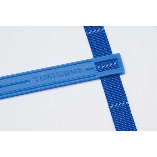 スピードラダーHG50−13M