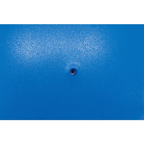 ソフトタッチゲームボール21 黄×3