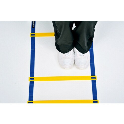 スピードラダーHG40−10M