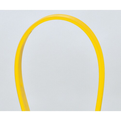 スピードラダーHG40−10M