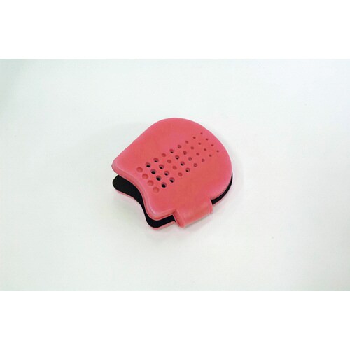 レクレーショナルラケット2