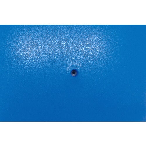 ソフトタッチゲームボール21 赤×3