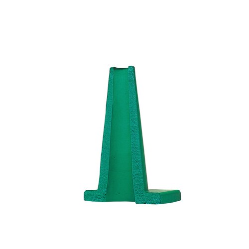 ソフトモールドコーナーポイント