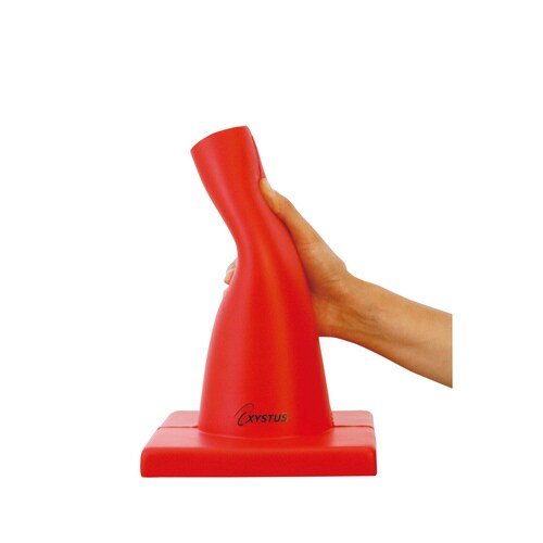 ソフトモールドコーナーポイント