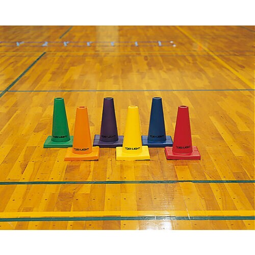 ソフトモールドコーナーポイント