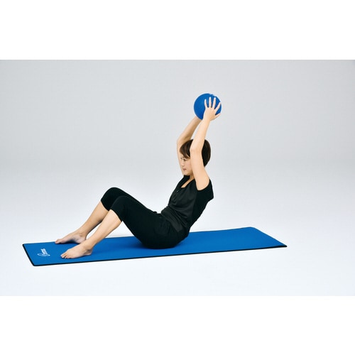 メディシンボール1kg