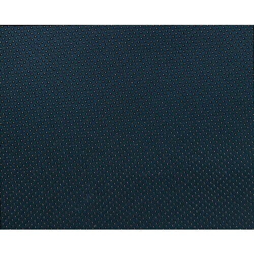 エクササイズマットHG180