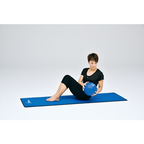 メディシンボール5kg