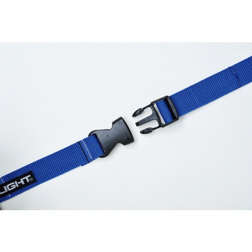 スピードラダーHG40−6M