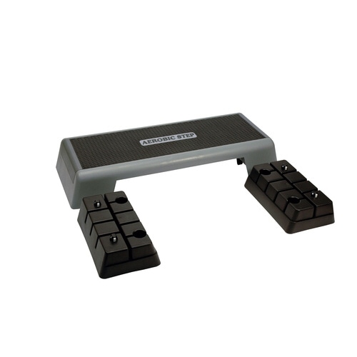 エアロビックステップ770