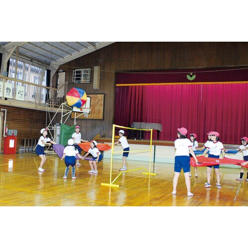 エアボールゲームセット60