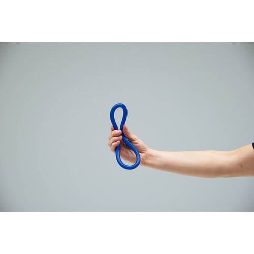 ソフトバー輪投げ600