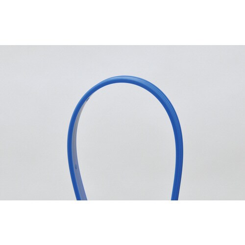 スピードラダーHG50−10M