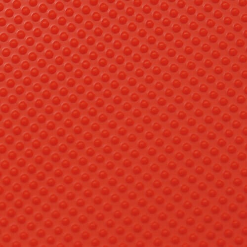 アクティブプレースポット 丸 6枚