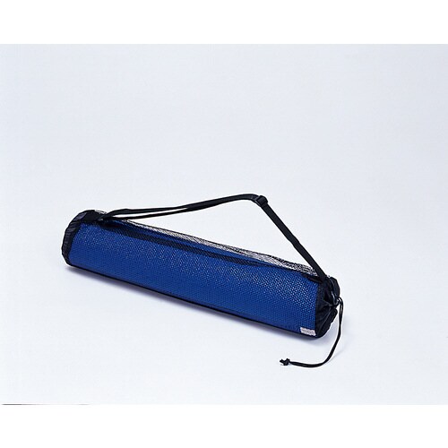 ヨガ・ピラティスマットST