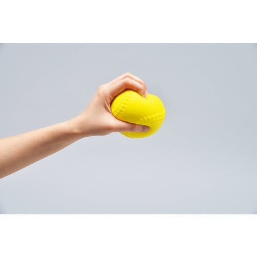 ティーボール12(6個1組)×2