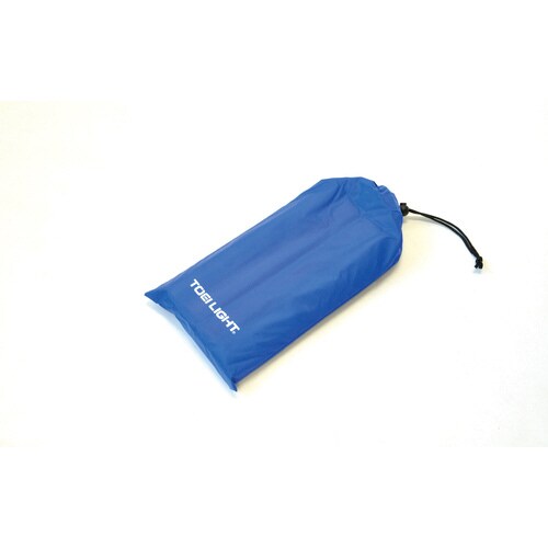 アルミバトン練習(4色1組)