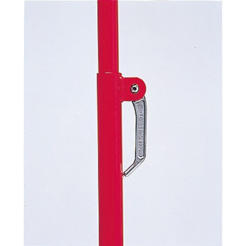 紅白玉入台120(低全高型)