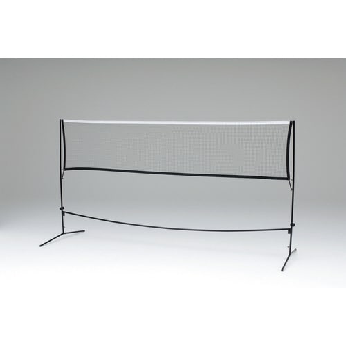 テニスエクササイズネット3M