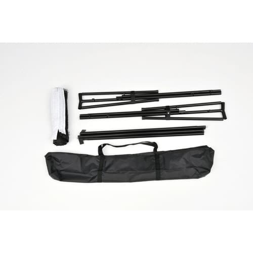 テニスエクササイズネット3M