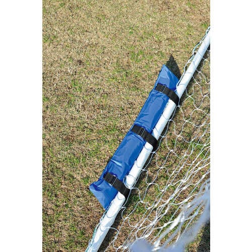 サンドウエイトST10