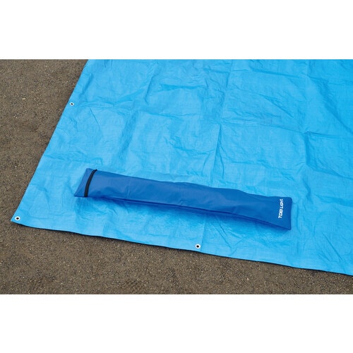 サンドウエイトW10