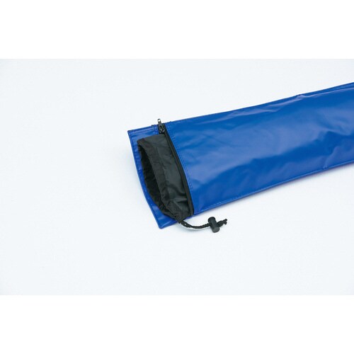 サンドウエイトW10